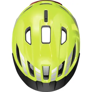 Casque Abus Urban-I 4.0 ACE image-5