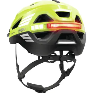 Casque Abus Urban-I 4.0 ACE image-3