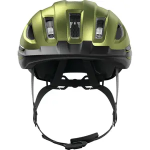 Hjelm Abus Urban-I 4.0 ACE image-2