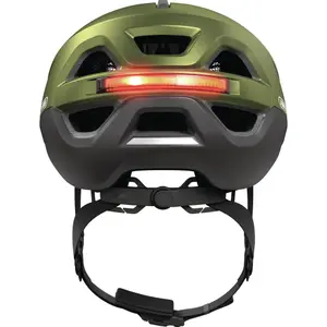 Hjelm Abus Urban-I 4.0 ACE image-3