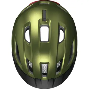 Hjelm Abus Urban-I 4.0 ACE image-4