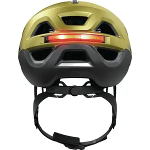 Casque Abus Urban-I 4.0 ACE image-4