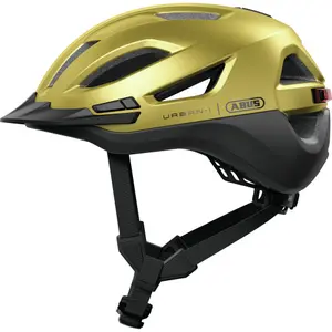 Casque Abus Urban-I 4.0 ACE image-3