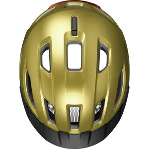 Casque Abus Urban-I 4.0 ACE image-5