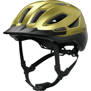 Casque Abus Urban-I 4.0 ACE image-1