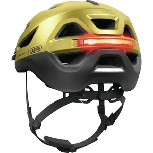 Casque Abus Urban-I 4.0 ACE image-2