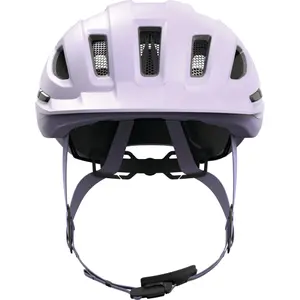 Casque Abus Urban-I 4.0 ACE image-2