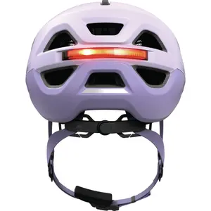 Casque Abus Urban-I 4.0 ACE image-4