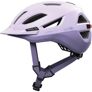 Casque Abus Urban-I 4.0 ACE image-1