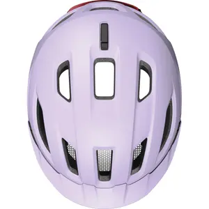 Casque Abus Urban-I 4.0 ACE image-5