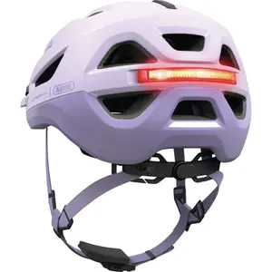 Casque Abus Urban-I 4.0 ACE image-3