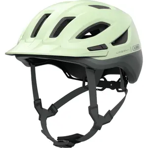 Casque Abus I 4.0 ACE image-0