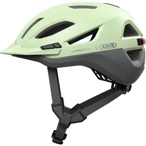 Casque Abus I 4.0 ACE image-1