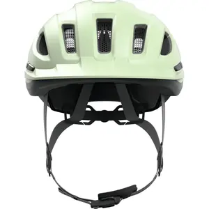 Casque Abus I 4.0 ACE image-2