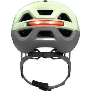 Casque Abus I 4.0 ACE image-3