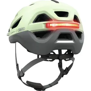 Casque Abus I 4.0 ACE image-4