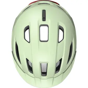 Casque Abus I 4.0 ACE image-5