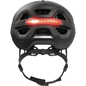 Kask miejski Abus Urban-I 4.0 image-3