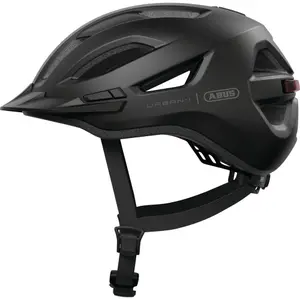 Kask miejski Abus Urban-I 4.0 image-2