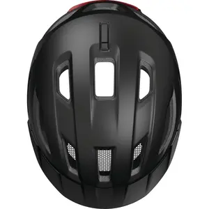 Kask miejski Abus Urban-I 4.0 image-5