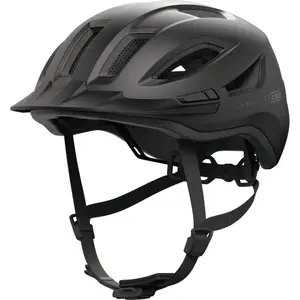 Kask miejski Abus Urban-I 4.0 image-1