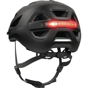 Kask miejski Abus Urban-I 4.0 image-4