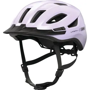 Casque Abus I 4.0 image-1