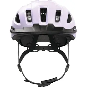 Casque Abus I 4.0 image-2