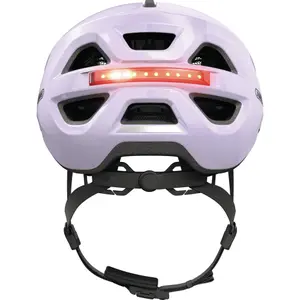 Casque Abus I 4.0 image-3