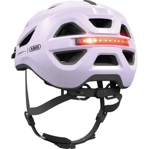 Casque Abus I 4.0 image-4