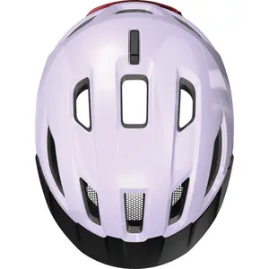 Casque Abus I 4.0 image-5