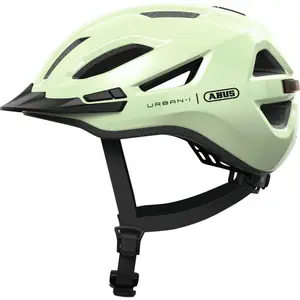 Casque Abus I 4.0 image-1