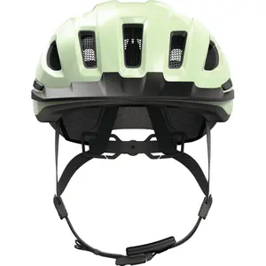 Casque Abus I 4.0 image-2