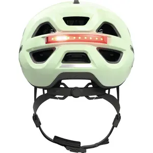 Casque Abus I 4.0 image-3