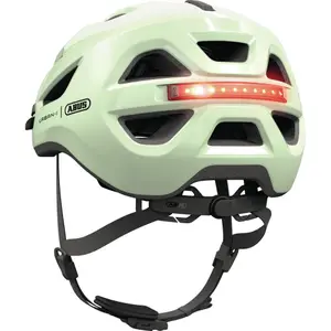 Casque Abus I 4.0 image-4