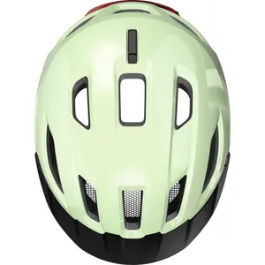 Casque Abus I 4.0 image-5