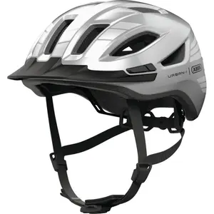 Casque Abus I 4.0 LR image-0