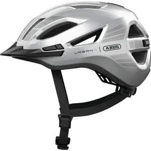 Casque Abus I 4.0 LR image-1