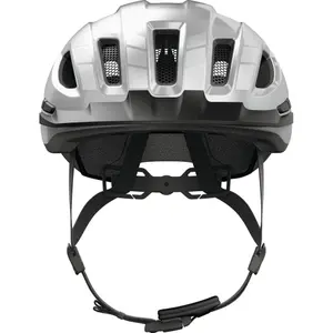 Casque Abus I 4.0 LR image-2