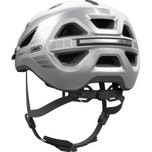 Casque Abus I 4.0 LR image-3