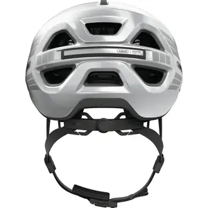 Casque Abus I 4.0 LR image-4