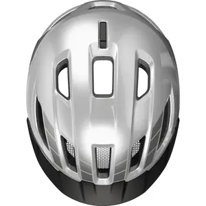 Casque Abus I 4.0 LR image-5