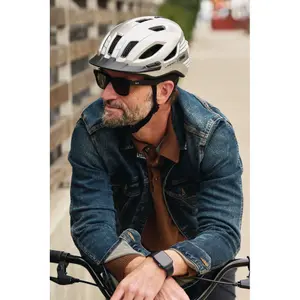 Casque Abus I 4.0 LR image-6