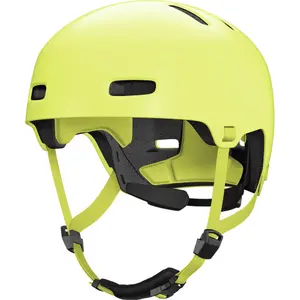 Casque Abus Xoxo image-0