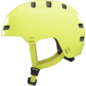 Casque Abus Xoxo image-1