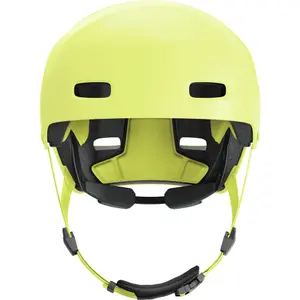 Casque Abus Xoxo image-2