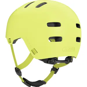 Casque Abus Xoxo image-3