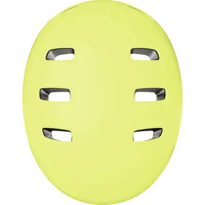 Casque Abus Xoxo image-6