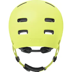 Casque Abus Xoxo image-5