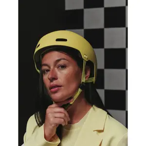 Casque Abus Xoxo image-4